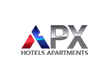  Connects APX Apartments