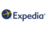 Expedia